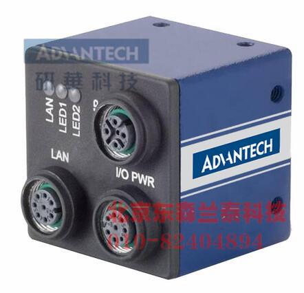 Ӿϵͳ AEE-C EagleEye Pro