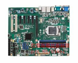 AIMB-786