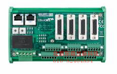 AMAX-3245