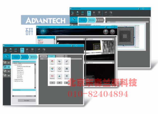 EzBuilder