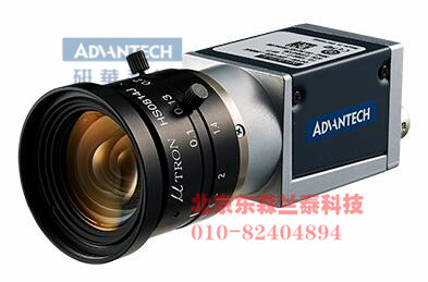 QUARTZ ҵ QCAM
