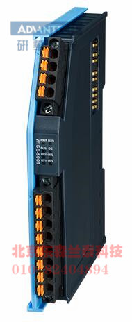 WISE-5001
