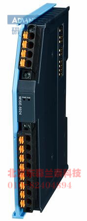 WISE-5024