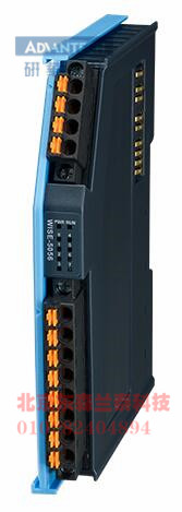WISE-5056