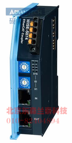 WISE-5074
