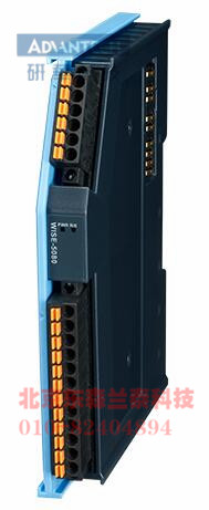 WISE-5080