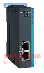 WISE-5410P
