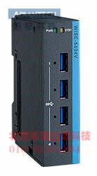 WISE-5424V
