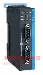 WISE-5490