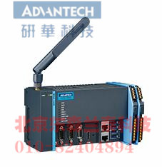 WISE-5580