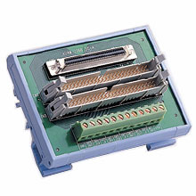 ADAM-3968-50