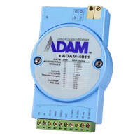 ADAM-4011