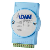ADAM-4012