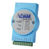 ADAM-4013
