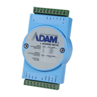 ADAM-4016