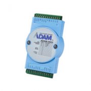 ADAM-4024