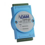 ADAM-4055
