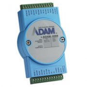 ADAM-4069