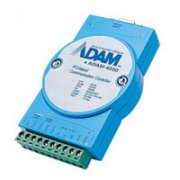 ADAM-4500
