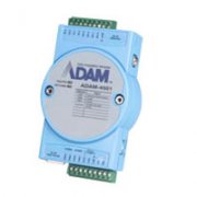 ADAM-4501