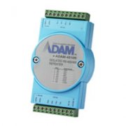 ADAM-4510S