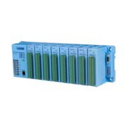 ADAM-5000/TCP