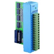 ADAM-5051