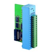 ADAM-5060/5068