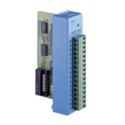 ADAM-5080