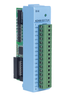 ADAM-E5017UH