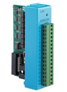 ADAM-E5024