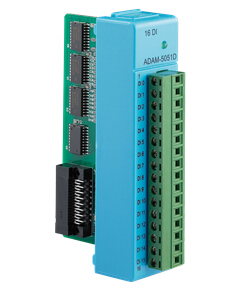 ADAM-E5051S