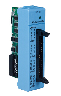ADAM-E5053S