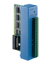 ADAM-E5056S