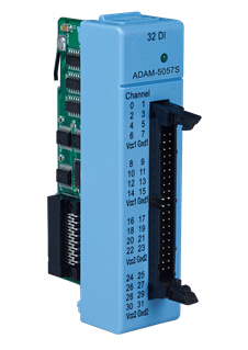 ADAM-E5057S
