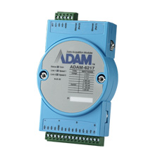 ADAM-6217