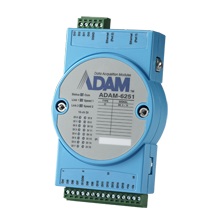 ADAM-6251