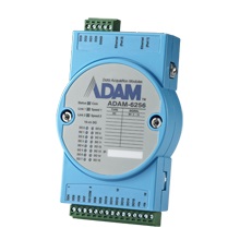 ADAM-6256