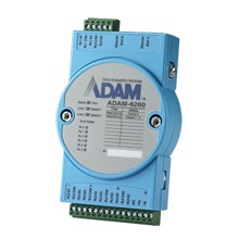 ADAM-6260