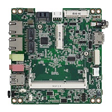 AIMB-115