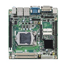 AIMB-203