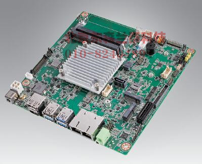 AIMB-218