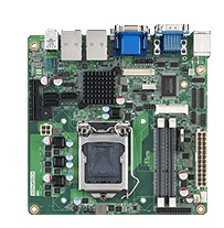 AIMB-281