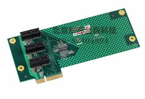 AIMB-R4301-03A2E
