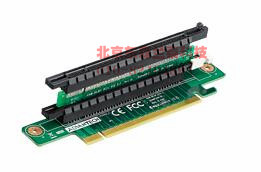 AIMB-RF10F-01A1E