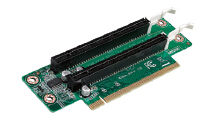 AIMB-RF20F-02A1E