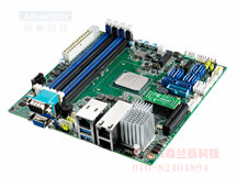 ASMB-260