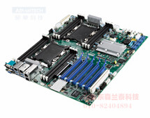 ASMB-925