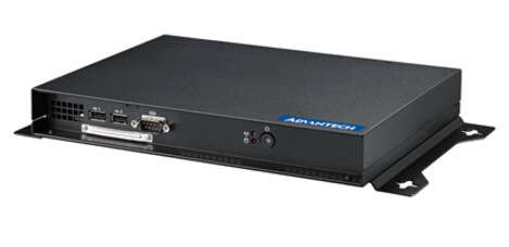EPC-B1201
