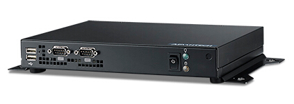 EPC-B1230